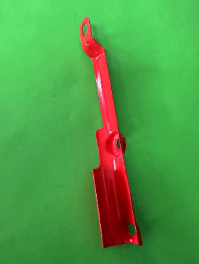 up/pro/xiao/A (4).png